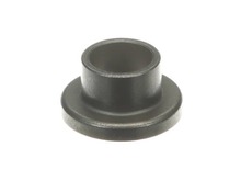 Inner Flange Bushing – Part Number: 680774010
