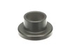 Inner Flange Bushing – Part Number: 680774010