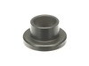 10084049-2-S-Ryobi-680774010-Inner Flange Bushing
