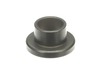 10084049-3-S-Ryobi-680774010-Inner Flange Bushing