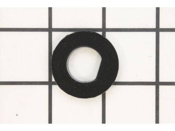 10084050-1-M-Ryobi-680775001-Outer Blade Washer