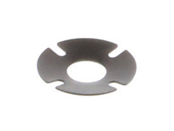 10084051-1-M-Ryobi-680776001-Spring Washer