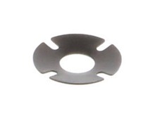 Spring Washer – Part Number: 680776001