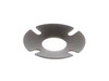 Spring Washer – Part Number: 680776001