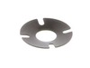 10084051-2-S-Ryobi-680776001-Spring Washer