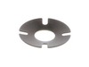 10084051-3-S-Ryobi-680776001-Spring Washer