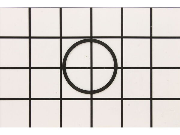 10084053-1-M-Ryobi-680778002-E-ring
