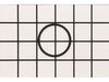 E-ring – Part Number: 680778002
