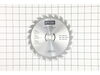 10084055-2-S-Ryobi-680783014-Blade 24t Carbide