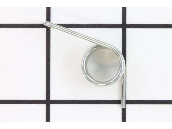 10084057-1-M-Ryobi-680800003-Spring