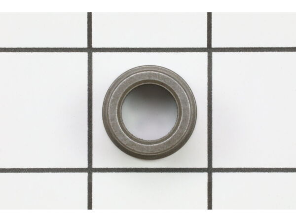 10084058-1-M-Ryobi-680801001-Bearing-sleeve