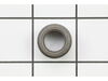 Bearing-sleeve – Part Number: 680801001