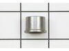 10084058-2-S-Ryobi-680801001-Bearing-sleeve