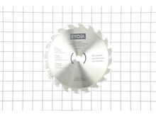 Blade 20t Steel – Part Number: 680856014