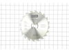 Blade 20t Steel – Part Number: 680856014