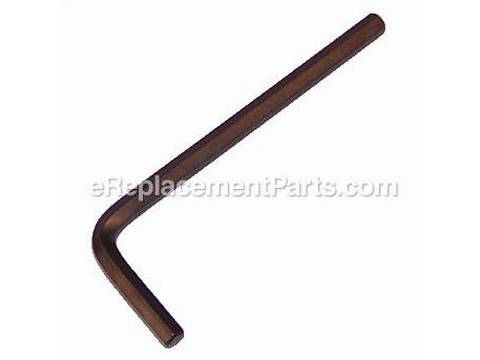10084066-1-M-Ryobi-680874002-Hex Wrench W5x80l