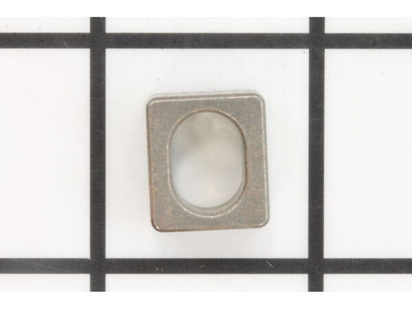 10084068-1-M-Ryobi-680899001-Bearing Sleeve