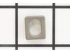 Bearing Sleeve – Part Number: 680899001