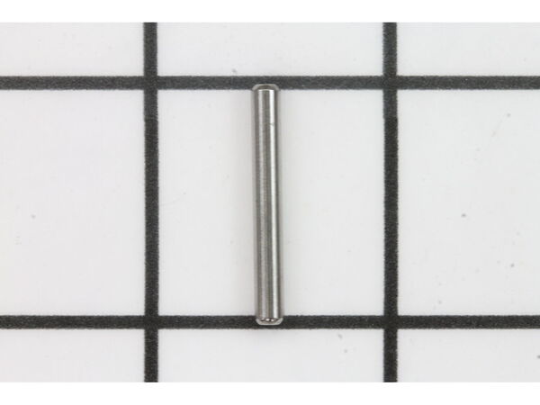 10084070-1-M-Ryobi-680906001-Pin