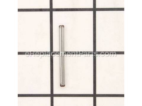 10084071-1-M-Ryobi-680906003-Pin Dia 3.18 L=36