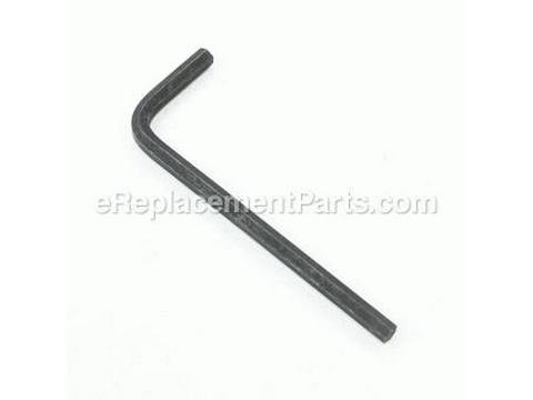 10084072-1-M-Ryobi-680907001-Hexagon Key 1/8