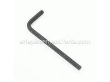 Hexagon Key 1/8 – Part Number: 680907001