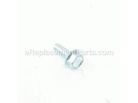 10084073-1-M-Ryobi-680909001-Spring