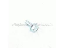 Spring – Part Number: 680909001