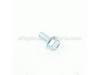 Spring – Part Number: 680909001