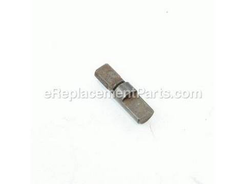 10084074-1-M-Ryobi-680910001-Steel Rod
