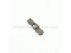 Steel Rod – Part Number: 680910001