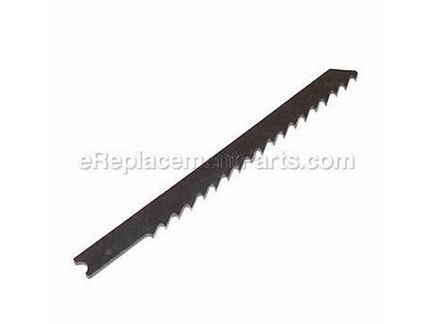 10084077-1-M-Ryobi-680912002-Blade