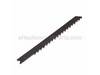 Blade – Part Number: 680912002