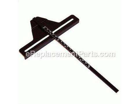 10084078-1-M-Ryobi-680915002-Edge Guide