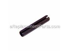Roll Pin – Part Number: 680980003