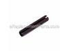 Roll Pin – Part Number: 680980003