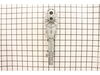 Gear Case Support – Part Number: 680997006