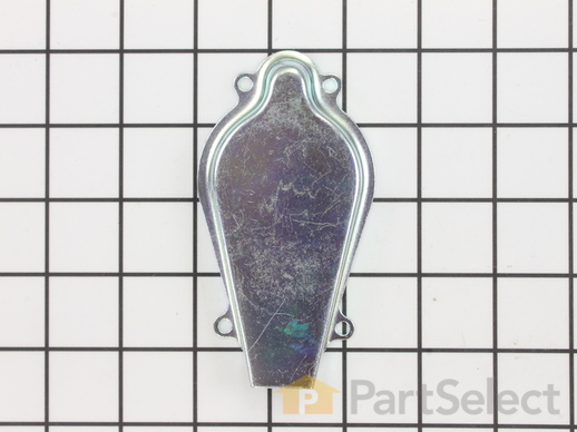 10084085-1-M-Ryobi-680998002-Gear Case Cover