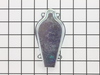 Gear Case Cover – Part Number: 680998002