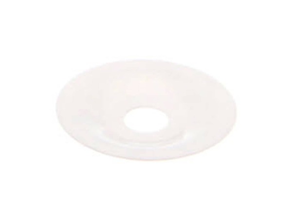 10084089-1-M-Ryobi-681037001-Washer-cupped Nylar