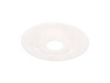 Washer-cupped Nylar – Part Number: 681037001