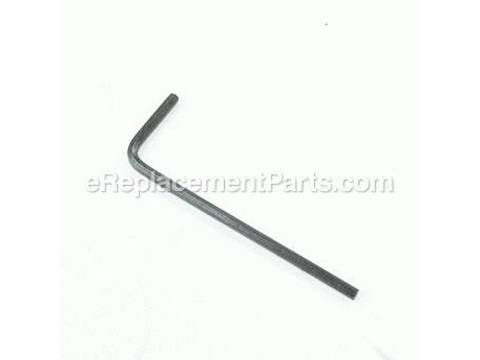 10084091-1-M-Ryobi-681070001-Hex Key 5/64