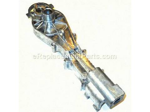 10084094-1-M-Ryobi-681140001-Gear Box