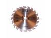 Blade 20t – Part Number: 681157001