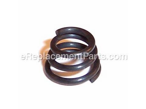 10084096-1-M-Ryobi-681230001-Spring Knob Bolt