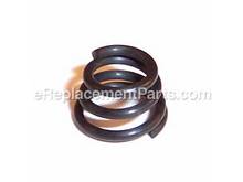 Spring Knob Bolt – Part Number: 681230001