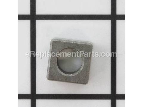 10084097-1-M-Ryobi-681261001-Sleeve Bearing