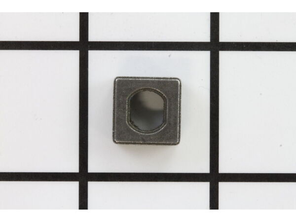 10084098-1-M-Ryobi-681261002-Sleeve Bearing