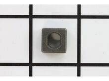 Sleeve Bearing – Part Number: 681261002