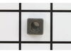 Sleeve Bearing – Part Number: 681261002